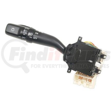 Standard Ignition CBS1245 MULTI FUNCTION SWITCH COL