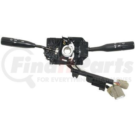 Standard Ignition CBS-1303 MULTI FUNCTION SWITCH COL