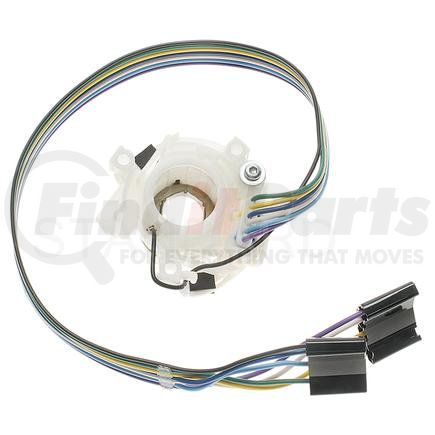 Standard Ignition TW14 STANDARD TURN SI