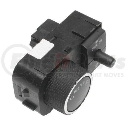 Standard Ignition CBS-1433 MULTI FUNCTION SWITCH DAS