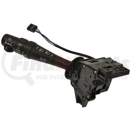 Standard Ignition CBS-1424 MULTI FUNCTION SWITCH COL