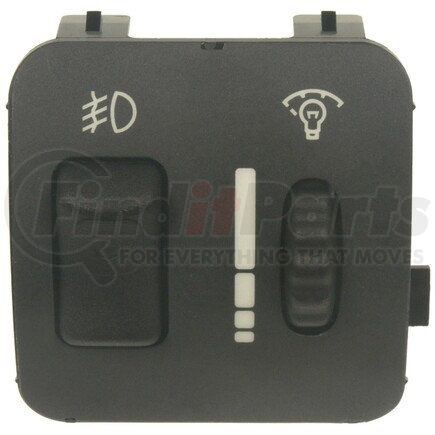 Standard Ignition CBS-1443 MULTI FUNCTION SWITCH DAS