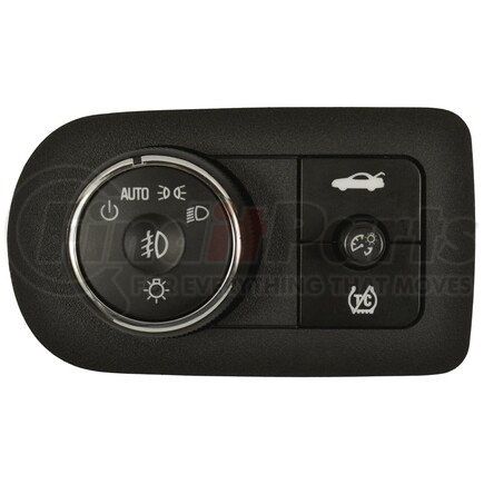 Standard Ignition CBS1461 MULTI FUNCTION SWITCH DAS