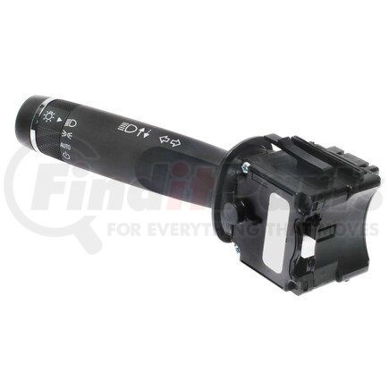 Standard Ignition CBS-1463 MULTI FUNCTION SWITCH COL