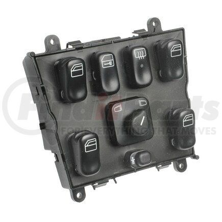 Standard Ignition CBS1482 INTERMOTOR MULTI