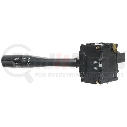 Standard Ignition CBS1478 INTERMOTOR MULTI