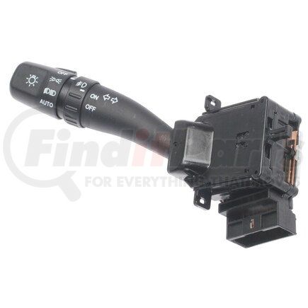 Standard Ignition CBS-1615 MULTI FUNCTION SWITCH COL