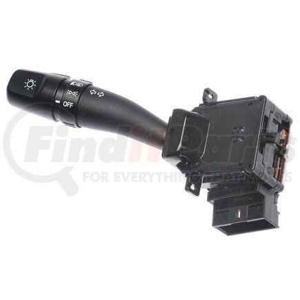 Standard Ignition CBS-1634 MULTI FUNCTION SWITCH COL