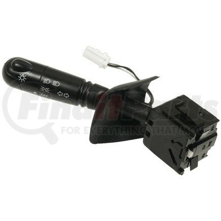 Standard Ignition CBS-1716 MULTI FUNCTION SWITCH COL