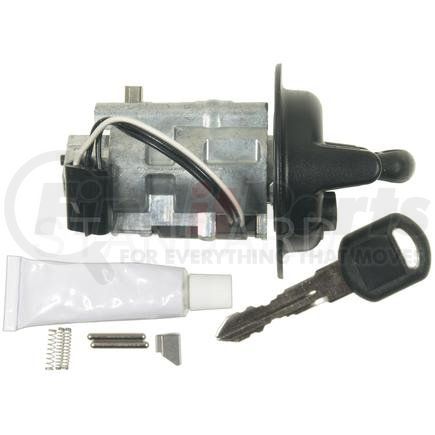 Standard Ignition US220L STANDARD IGNITIO