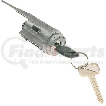 Standard Ignition US247L INTERMOTOR IGNIT