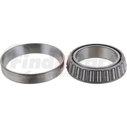 NTN 32014XU Bearing