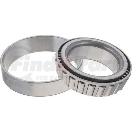 NTN 32012XU Bearing