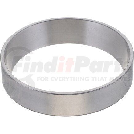 NTN 4T-25820 Bearing