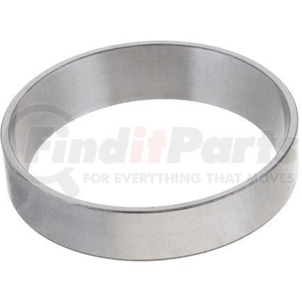 NTN 4T-25821 Bearing