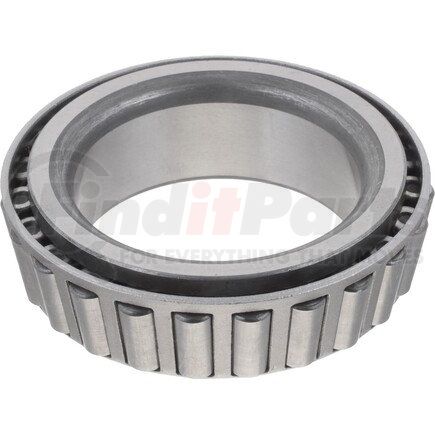 NTN 4T-557S Bearing