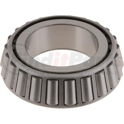 NTN 576 Bearing