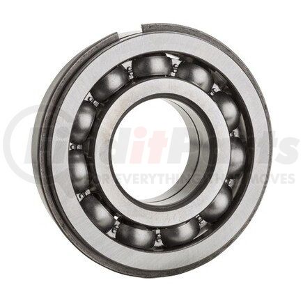 NTN 6211NR Bearing
