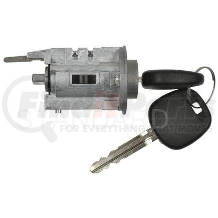 Standard Ignition US339L INTERMOTOR IGNIT