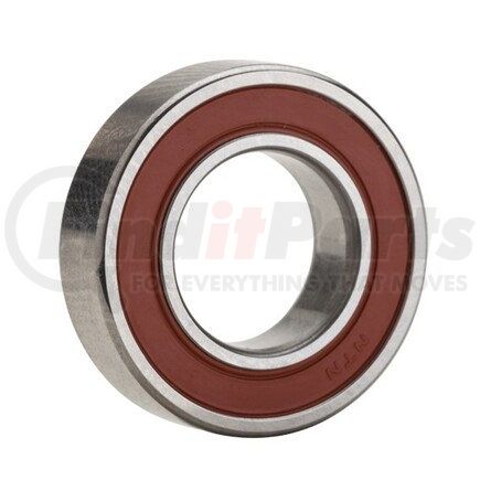 NTN 6203LU Bearing