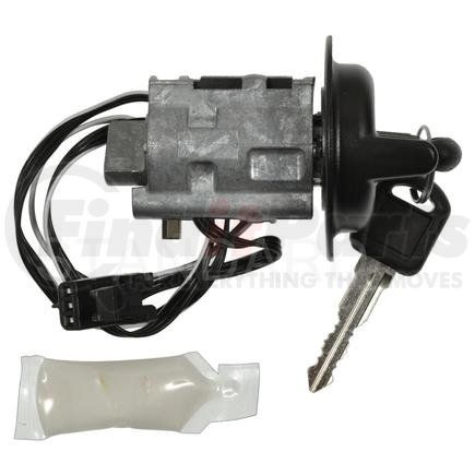 Standard Ignition US340L STANDARD IGNITIO