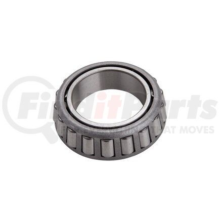 NTN 748S Bearing