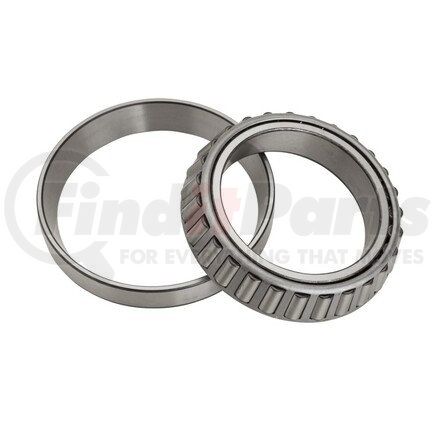 NTN HM212047/HM212011 Bearing