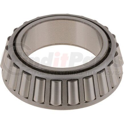 NTN JM511945 Bearing