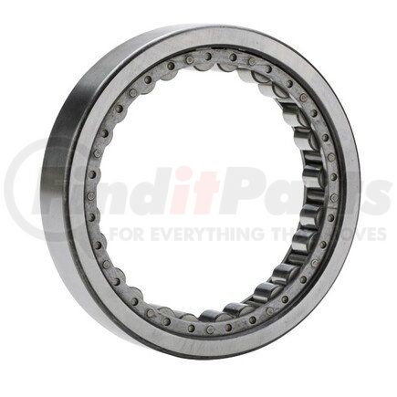 NTN M1206EL Bearing