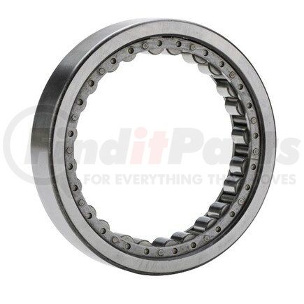 NTN M1306EL Bearing