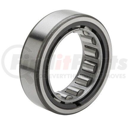 NTN M1308TV Bearing