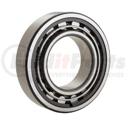 NTN MA1209TV Bearing