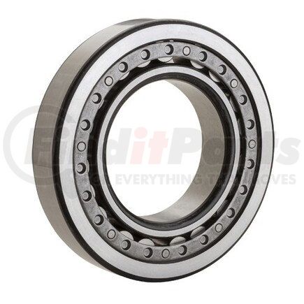 NTN MA1213EL Bearing