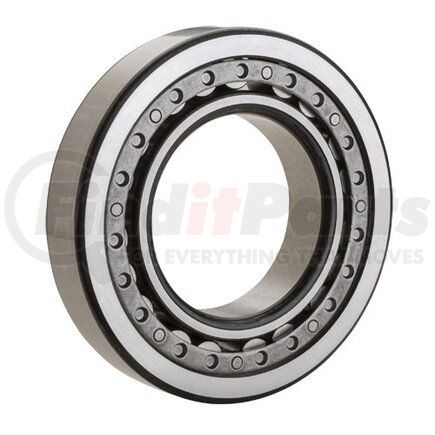 NTN MA5214EL Bearing