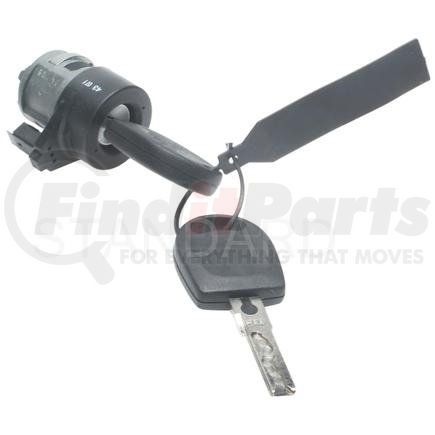 Standard Ignition US360L STANDARD IGNITIO