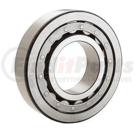 NTN MR5206EL Bearing