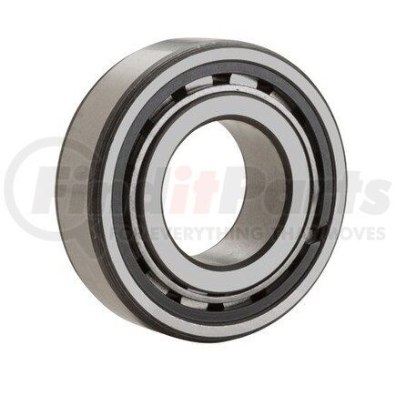 NTN MU1307TM Bearing