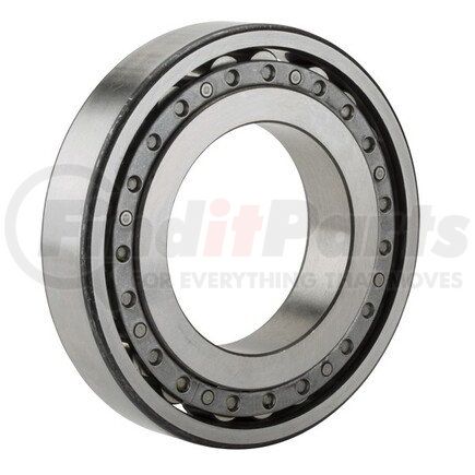 NTN MU1309CV Bearing