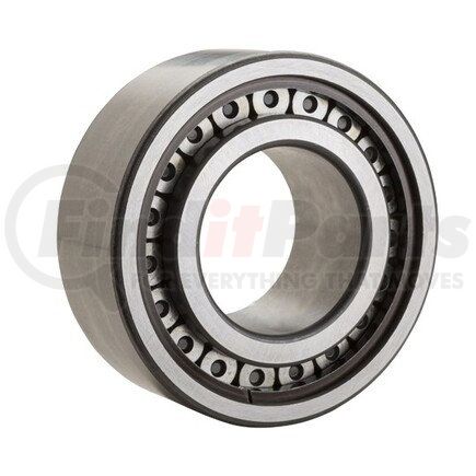 NTN MU1307UM Bearing