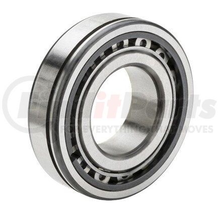 NTN MU1309UGM Bearing