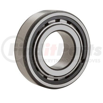 NTN MUB1305TDM Bearing