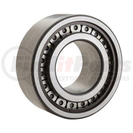 NTN MUS1307UM Bearing