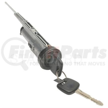 Standard Ignition US426L INTERMOTOR IGNIT