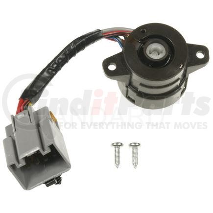 Standard Ignition US435 STANDARD IGNITIO