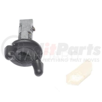 Standard Ignition US529L STANDARD IGNITIO