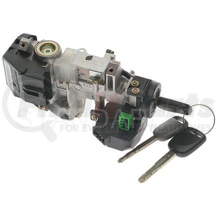 Standard Ignition US543 INTERMOTOR IGNIT