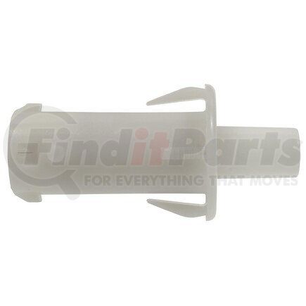 Standard Ignition DS163 Switch - Door Jamb