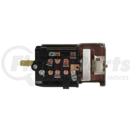 Standard Ignition DS165 Switch - Headlight