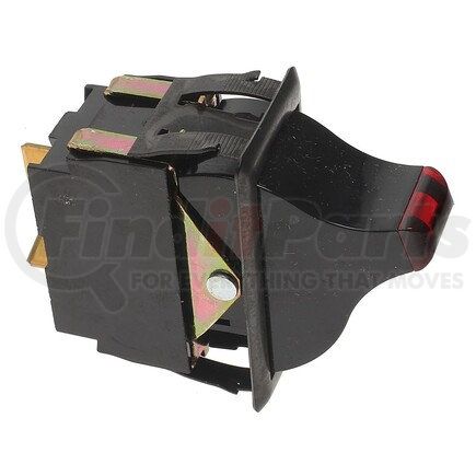 Standard Ignition DS-1704 ROCKER SWITCH - STANDARD
