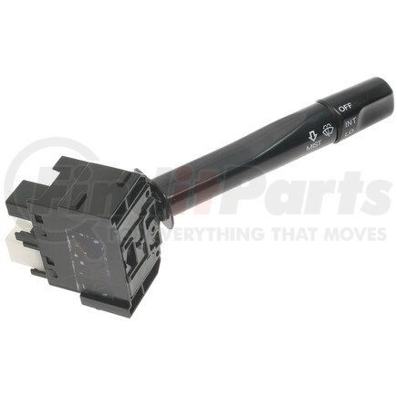 Standard Ignition DS-1720 INTERMOTOR WINDS